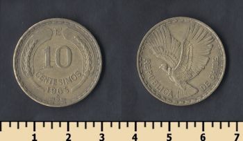  10  1965