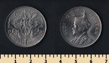  1  1975