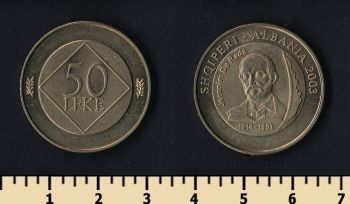  50  2003