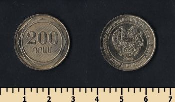 200  2003