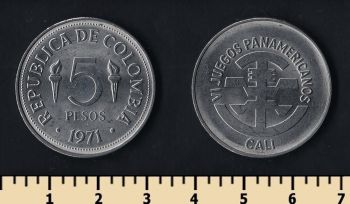  5  1971