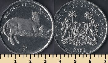 - 1  2001