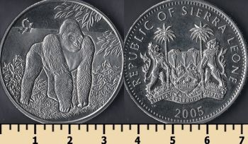 - 1  2005