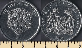 - 1  2001
