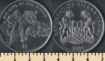 - 1  2001