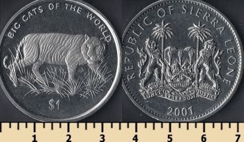 - 1  2001
