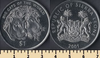 - 1  2001