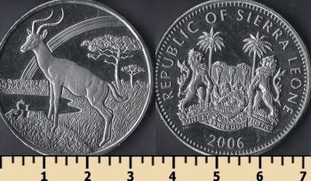 - 1  2006