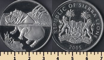 - 1  2005