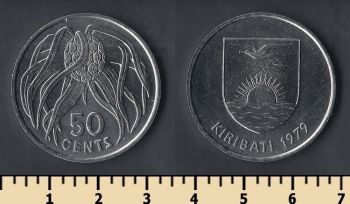  50  1979