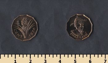  1  1974