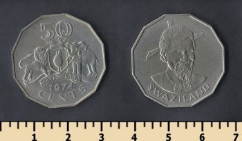  50  1974