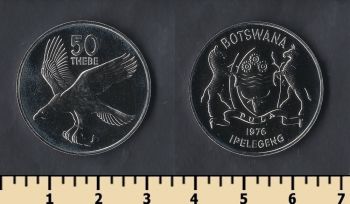  50  1976
