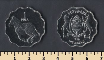  1  1976