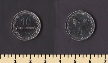 ����� 10 ������� 2011