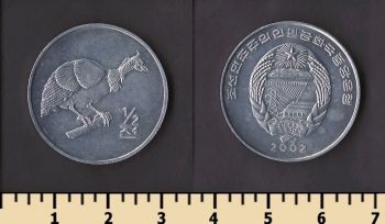 �������� ����� 1/2 ��� 2002