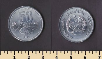 ���� 50 �� 1980