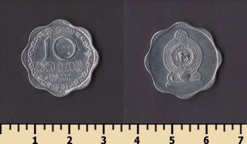 ��� ����� 10 ������ 1991