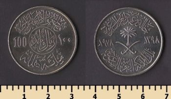 ���������� ������ 100 ������ 1978