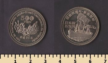 ������ 500 ��� 2008