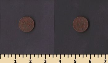 ��������� 1 ��� 1928-1949