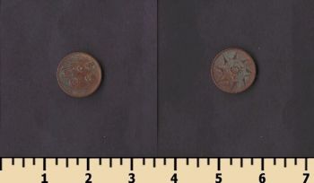 ��������� 1 ��� 1928-1949