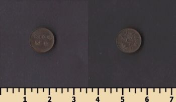 ��������� 1 ��� 1928-1949