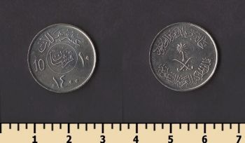 ���������� ������ 10 ������ 1980