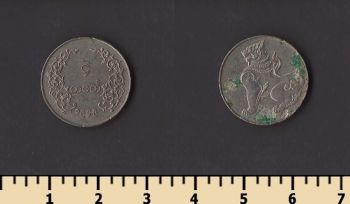 ����� 4 �� 1949