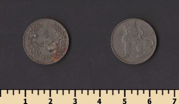 ����� 4 �� 1949