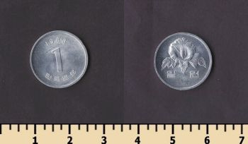 ����� ����� 1 ��� 1983