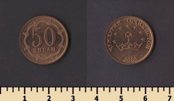 ����������� 50 ����� 2006