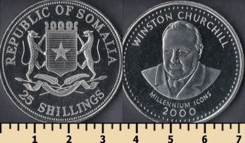  25  2000