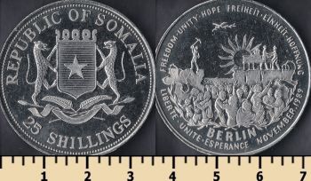  25  2000