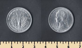  1  1948