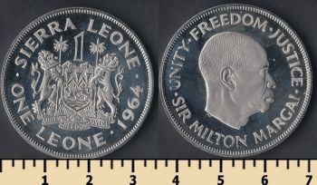 - 1  1964