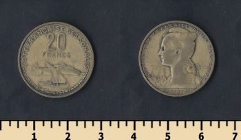   20  1952