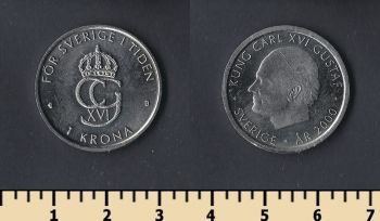  1  2000