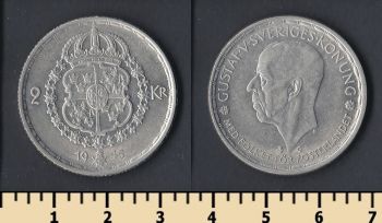  2  1945