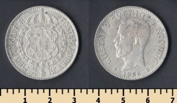  2  1939