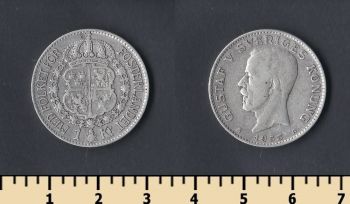  1  1935
