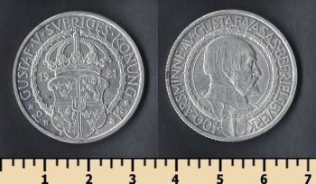  2  1921