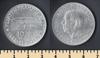  10  1972