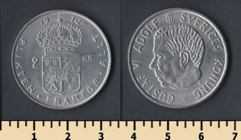  2  1970