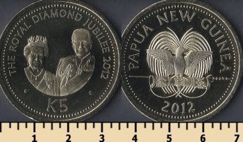 -  5  2012