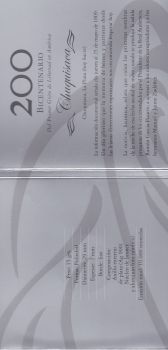      2009