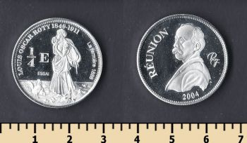  1/4  2004