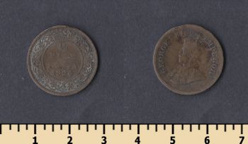   1/2  1926