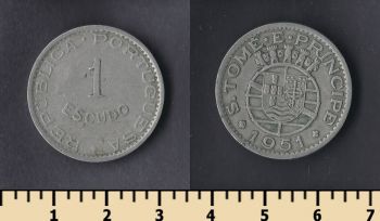 -   1  1951