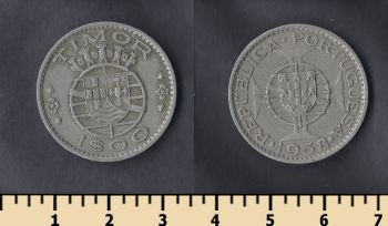   1  1958